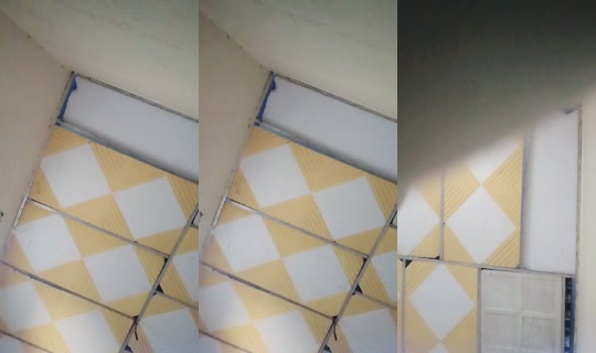 21130244's Live Session — Aug 19, 2026, 3:23 PM
