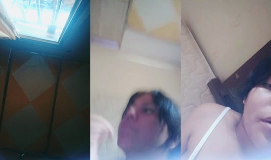 21130244's Live Session — Sep 11, 2026, 2:16 PM