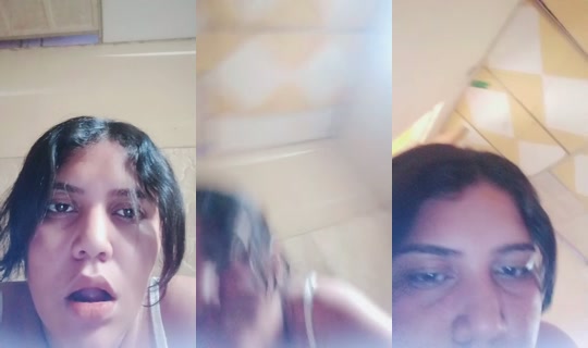 21130244's Live Session — Sep 11, 2026, 4:43 PM