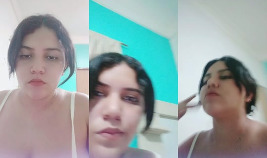 21130244's Live Session — Sep 11, 2026, 8:29 PM