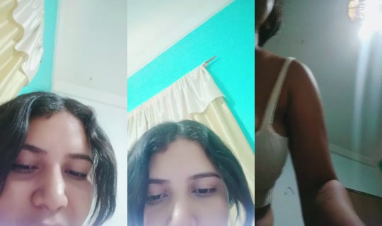 21130244's Live Session — Sep 11, 2026, 9:26 PM
