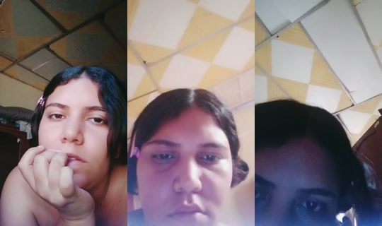 21130244's Live Session — Sep 12, 2026, 3:36 PM