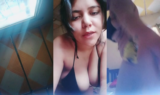 21130244's Live Session — Sep 14, 2026, 12:39 PM