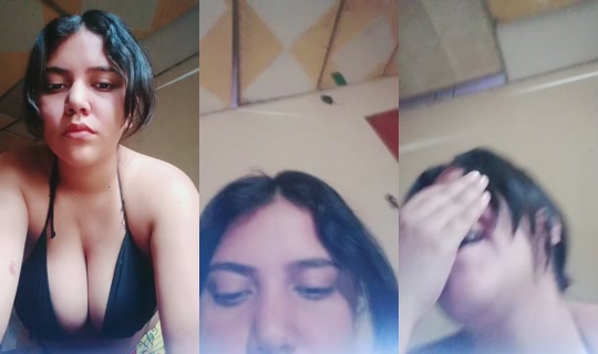 21130244's Live Session — Sep 14, 2026, 1:57 PM
