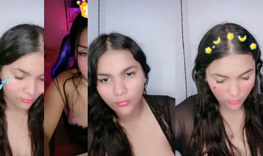 21137406's Live Session — Jul 11, 2026, 11:12 AM