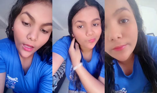 21137406's Live Session — Jul 15, 2026, 4:22 PM