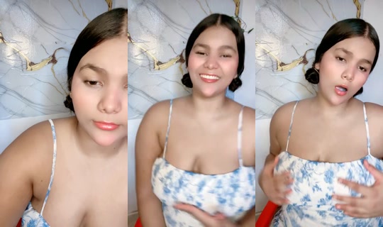 21137406's Live Session — Oct 20, 2026, 9:28 PM