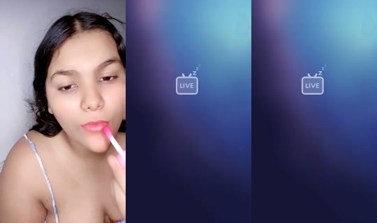 21137406's Live Session — Oct 21, 2026, 4:12 AM