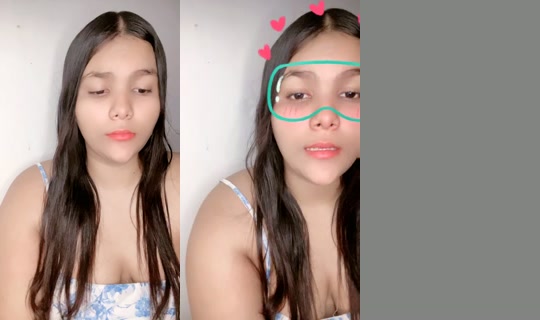 21137406's Live Session — Oct 21, 2026, 5:25 AM