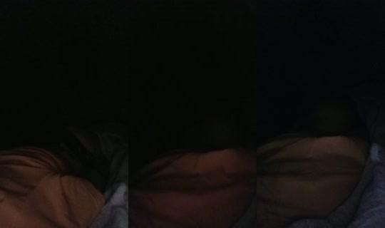 21170575's Live Session — Jul 22, 2026, 8:35 PM
