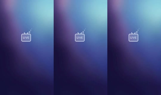21170818's Live Session — Jul 8, 2026, 2:56 PM