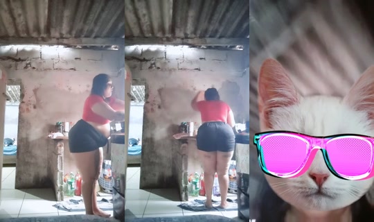 21178763's Live Session — Jul 24, 2026, 4:51 PM