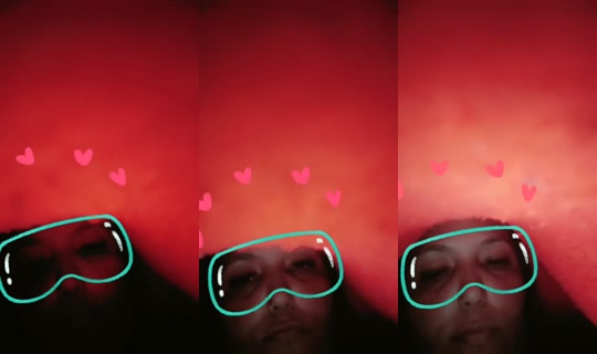 21178763's Live Session — Jul 24, 2026, 6:37 PM
