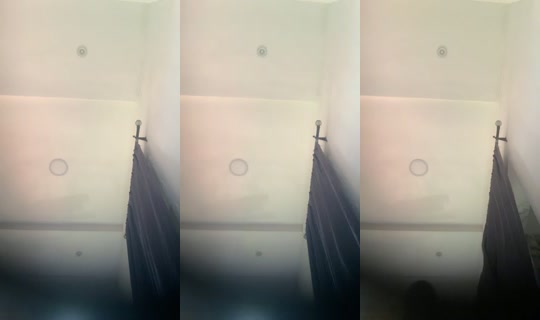 21179048's Live Session — Jul 21, 2026, 11:35 AM