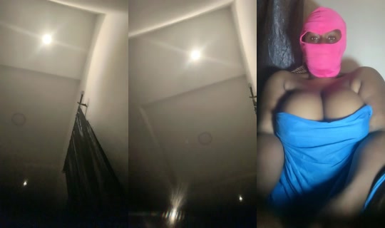 21179048's Live Session — Jul 22, 2026, 11:41 PM