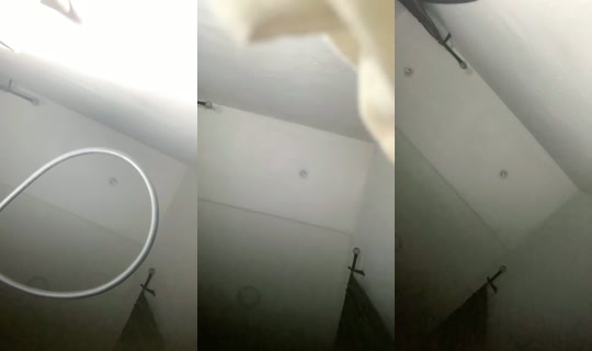 21179048's Live Session — Jul 23, 2026, 10:34 PM
