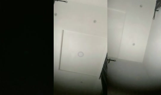 21179048's Live Session — Jul 23, 2026, 11:16 PM