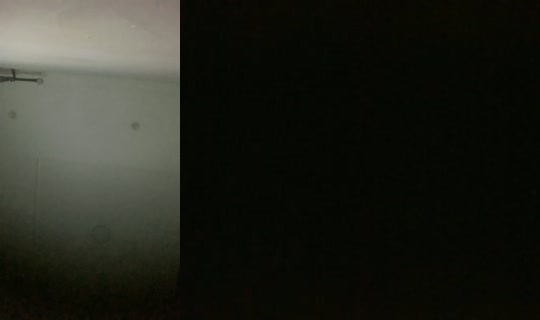 21179048's Live Session — Jul 24, 2026, 12:13 AM