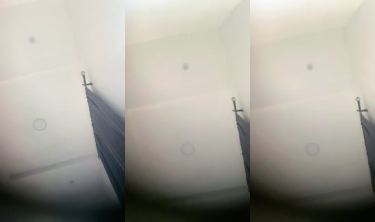 21179048's Live Session — Jul 24, 2026, 10:12 AM