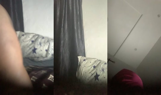 21179048's Live Session — Jul 28, 2026, 7:53 PM