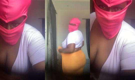 21179048's Live Session — Aug 1, 2026, 11:27 AM