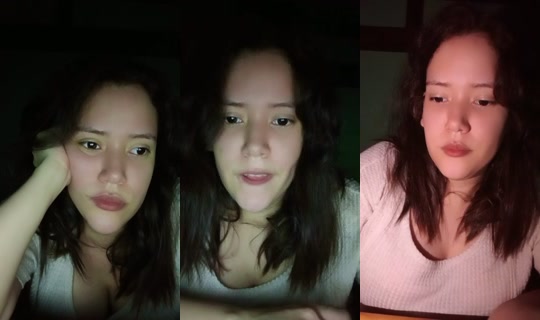 21187142's Live Session — Sep 16, 2026, 8:42 AM
