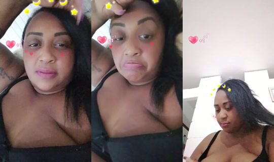 21191994's Live Session — Aug 7, 2026, 2:58 AM