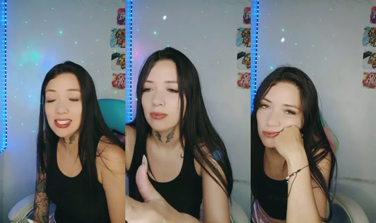 21195153's Live Session — Oct 19, 2026, 12:43 PM