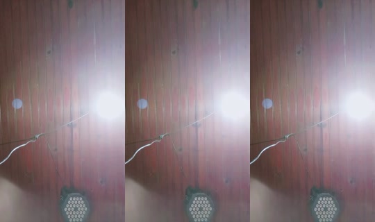 21199985's Live Session — Jul 24, 2026, 6:56 AM