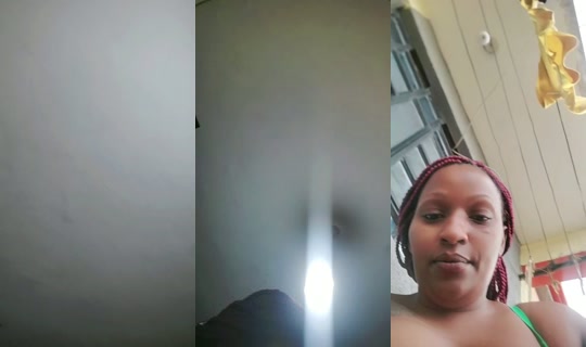 21201653's Live Session — Jul 8, 2026, 2:37 PM