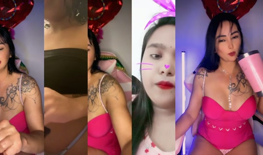 21206954's Live Session — Oct 17, 2026, 2:23 AM