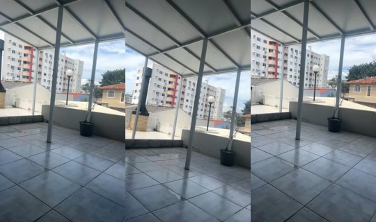 21206954's Live Session — Oct 17, 2026, 1:53 PM