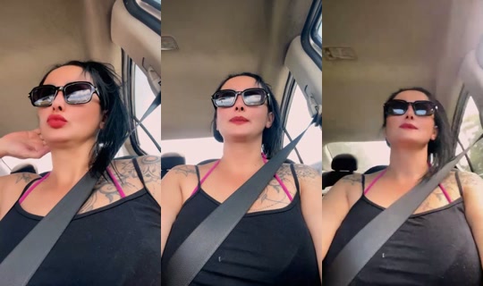 21206954's Live Session — Oct 17, 2026, 2:59 PM
