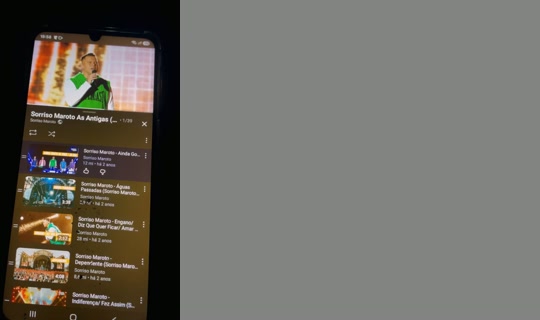 21206954's Live Session — Oct 18, 2026, 10:58 PM