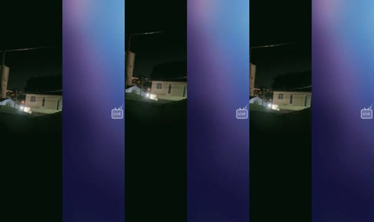 21206954's Live Session — Oct 20, 2026, 1:35 AM