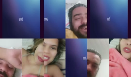21206954's Live Session — Oct 21, 2026, 11:38 PM