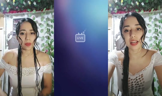 21207157's Live Session — Aug 9, 2026, 12:59 PM