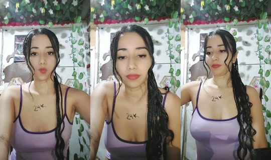 21207157's Live Session — Aug 20, 2026, 1:12 PM