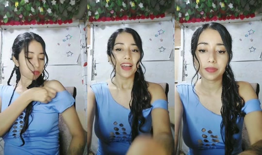 21207157's Live Session — Sep 10, 2026, 1:21 PM