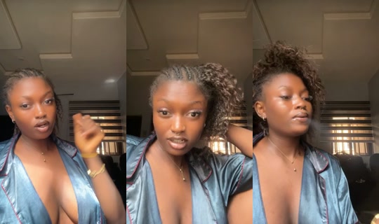 21213994's Live Session — Jul 28, 2026, 8:53 AM