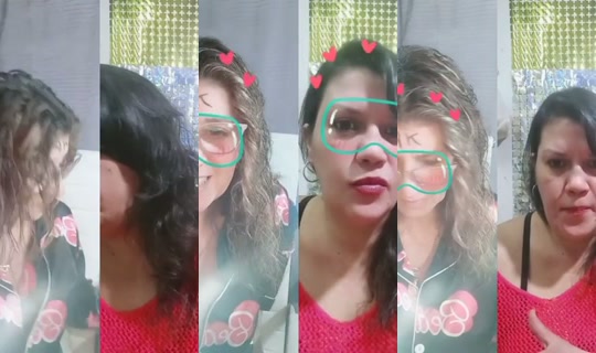 21214923's Live Session — Jul 31, 2026, 9:39 PM
