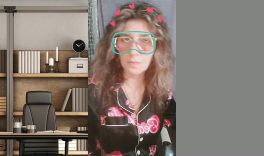 21214923's Live Session — Aug 3, 2026, 10:03 PM