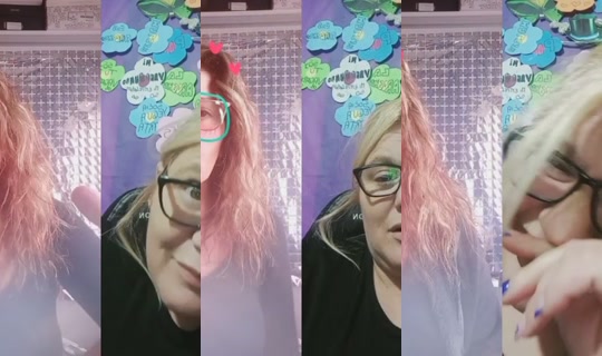 21214923's Live Session — Sep 6, 2026, 7:06 PM