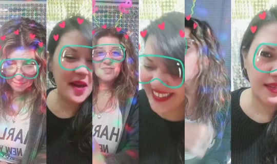 21214923's Live Session — Sep 7, 2026, 12:11 AM