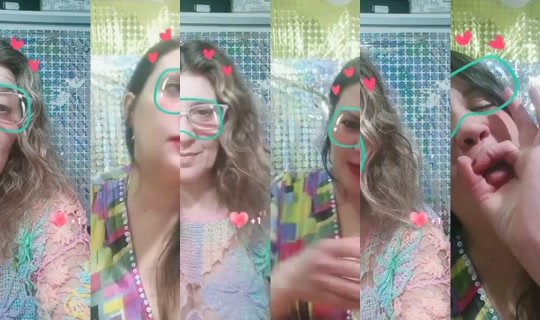 21214923's Live Session — Sep 11, 2026, 12:23 AM