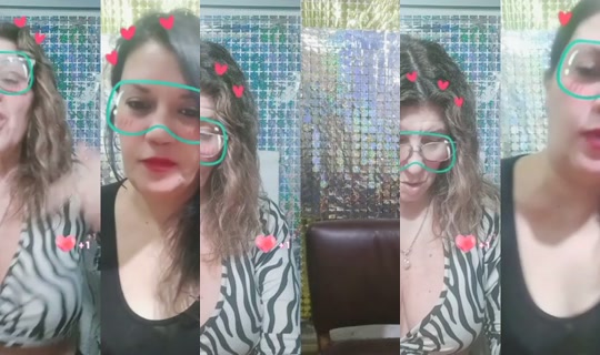 21214923's Live Session — Sep 12, 2026, 12:20 AM