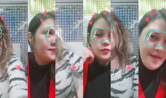 21214923's Live Session — Sep 13, 2026, 10:36 PM