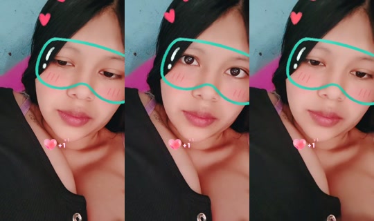 21216817's Live Session — Jul 29, 2026, 9:24 PM