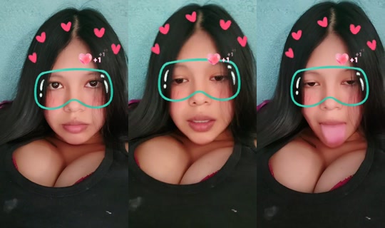 21216817's Live Session — Jul 31, 2026, 7:46 PM