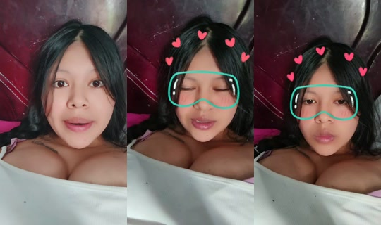 21216817's Live Session — Sep 4, 2026, 2:46 PM